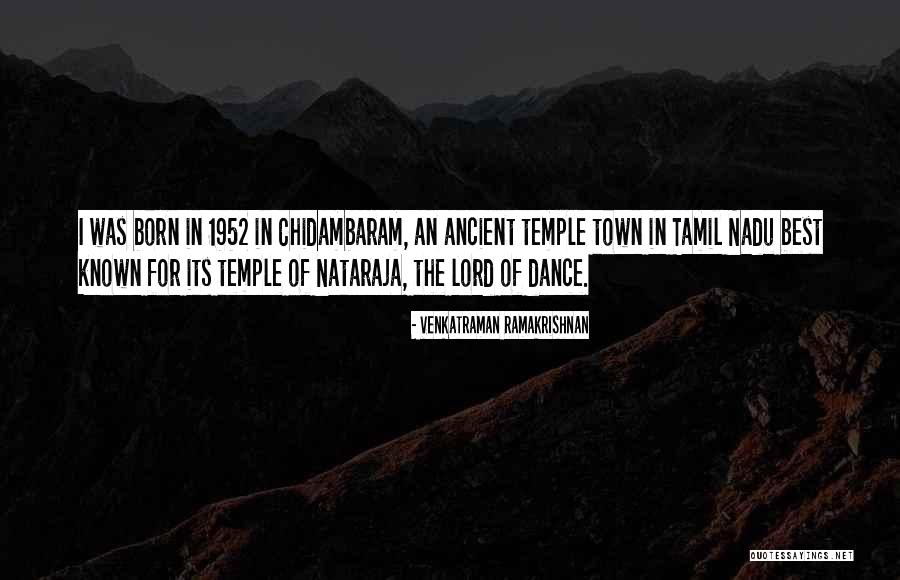 Klaus Threatening Quotes By Venkatraman Ramakrishnan Klaus Threatening Quotes By Venkatraman Ramakrishnan