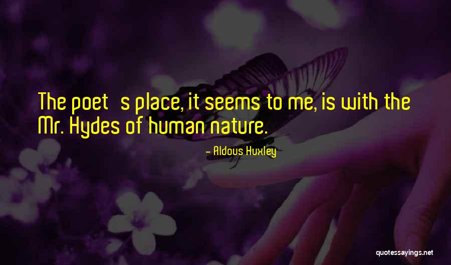 Klausberg Valle Quotes By Aldous Huxley Klausberg Valle Quotes By Aldous Huxley