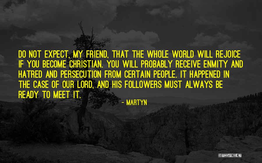 Klausberg Webcam Quotes By Martyn Klausberg Webcam Quotes By Martyn