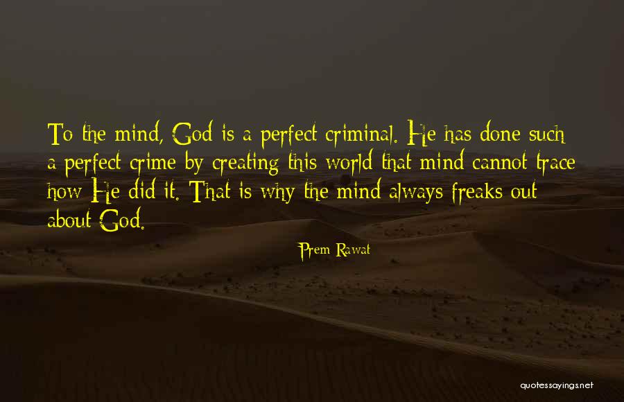 Klausberg Webcam Quotes By Prem Rawat Klausberg Webcam Quotes By Prem Rawat