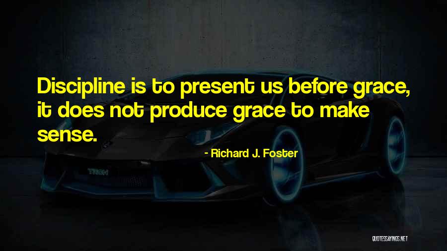 Klausenburg Cluj Quotes By Richard J. Foster Klausenburg Cluj Quotes By Richard J. Foster