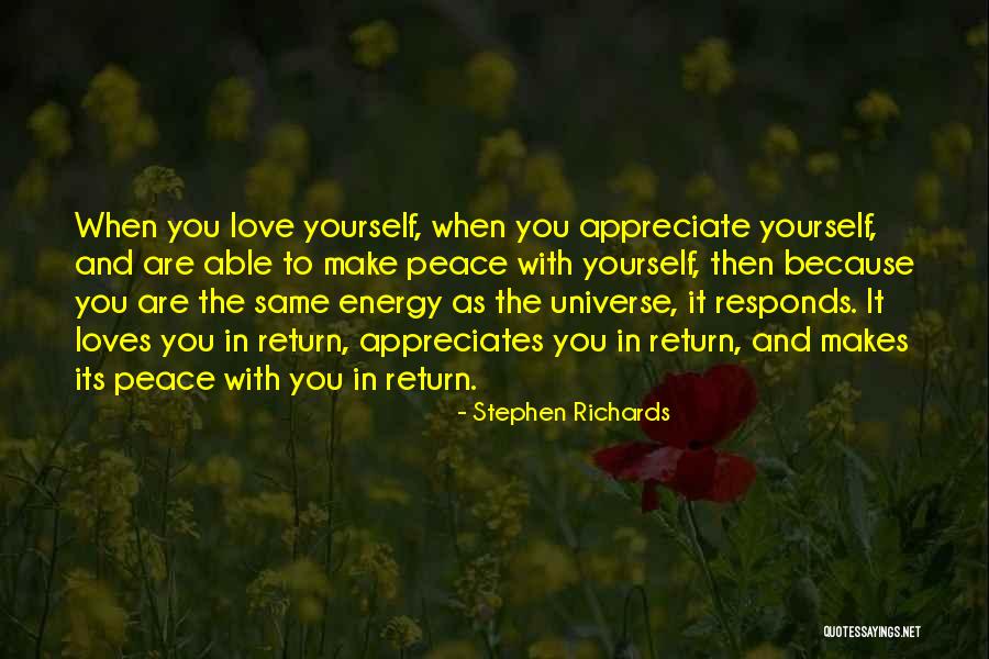 Klausenburg Cluj Quotes By Stephen Richards Klausenburg Cluj Quotes By Stephen Richards