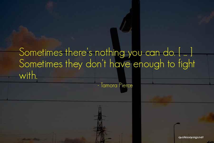 Klausenburg Cluj Quotes By Tamora Pierce Klausenburg Cluj Quotes By Tamora Pierce