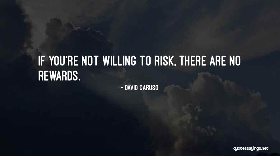 Klauser Family Name Quotes By David Caruso Klauser Family Name Quotes By David Caruso