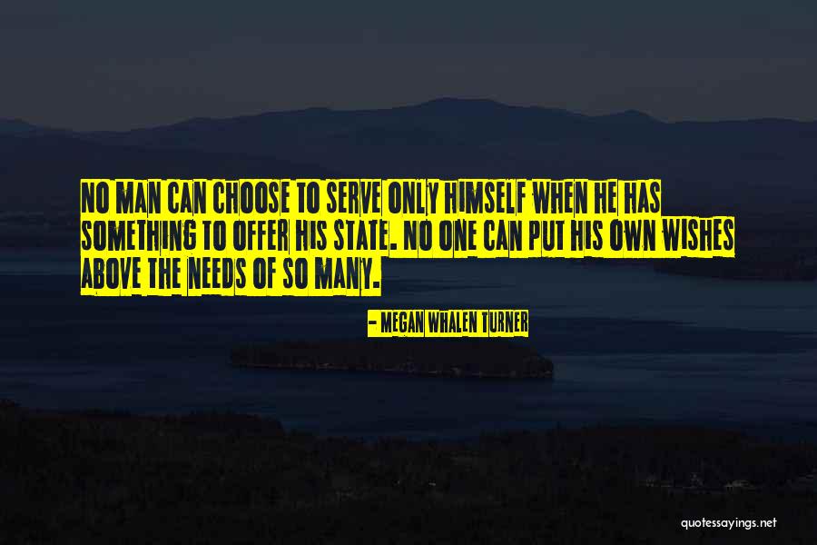 Klauser Family Name Quotes By Megan Whalen Turner Klauser Family Name Quotes By Megan Whalen Turner