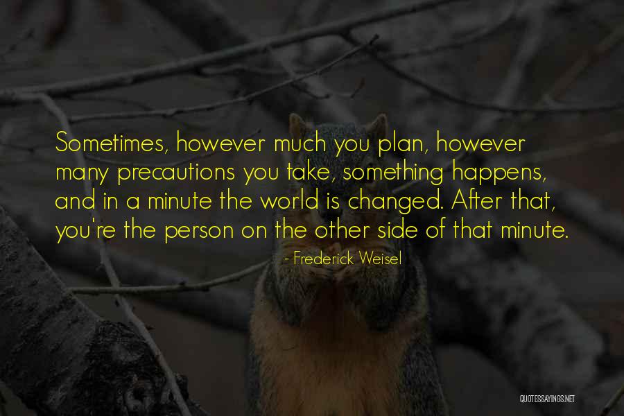 Klausmann Furniture Quotes By Frederick Weisel Klausmann Furniture Quotes By Frederick Weisel