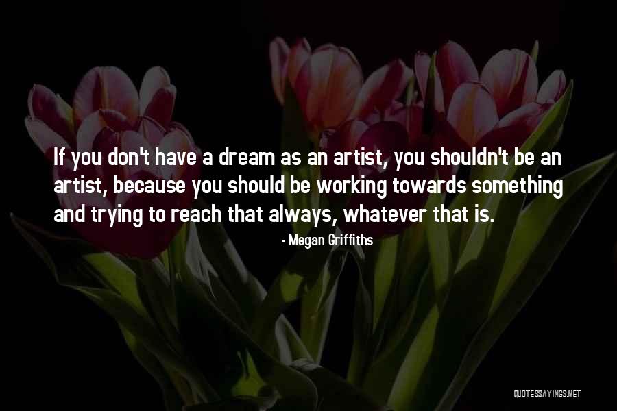 Klausmeyer Dairy Quotes By Megan Griffiths Klausmeyer Dairy Quotes By Megan Griffiths