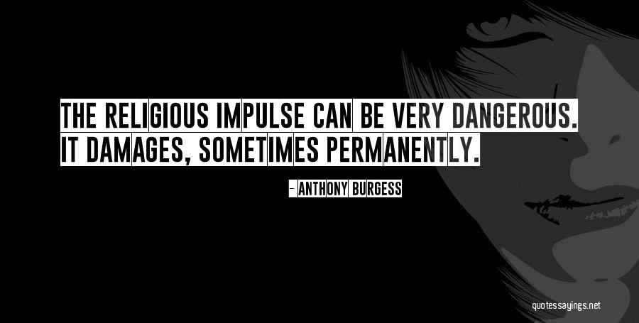 Klaussner Furniture Quotes By Anthony Burgess Klaussner Furniture Quotes By Anthony Burgess