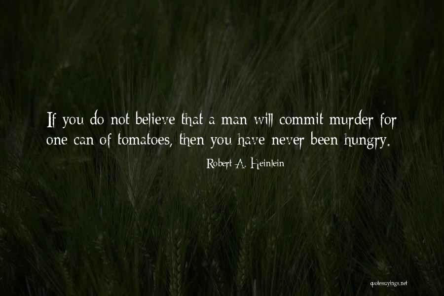 Klaussner Furniture Quotes By Robert A. Heinlein Klaussner Furniture Quotes By Robert A. Heinlein