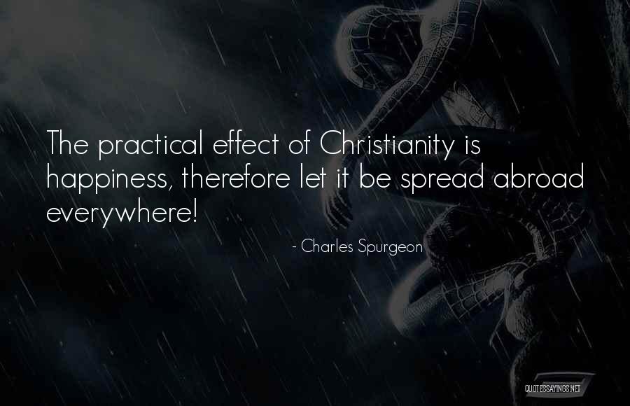 Klautzer Quotes By Charles Spurgeon Klautzer Quotes By Charles Spurgeon
