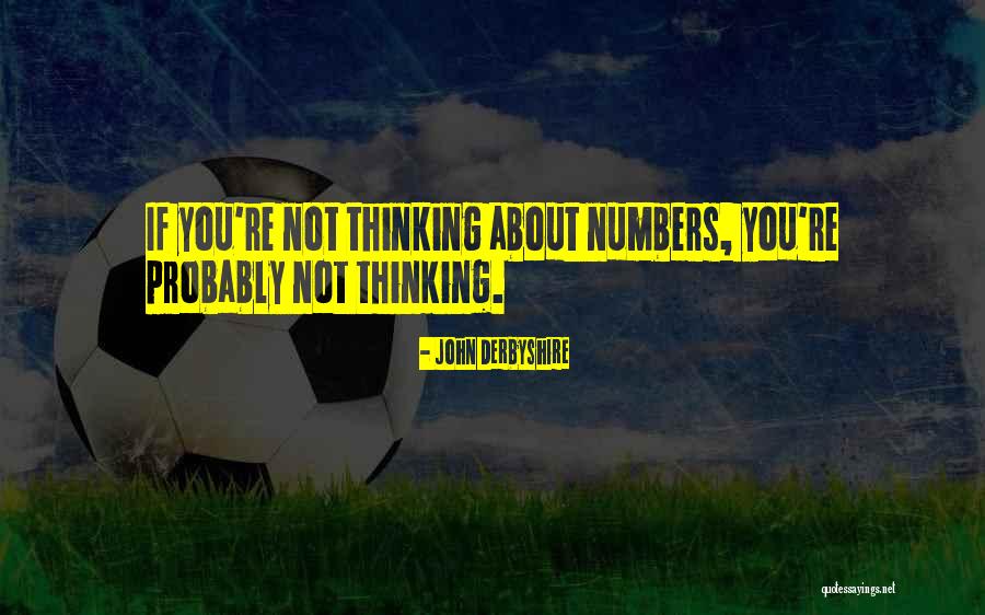 Klavan Racial Matrix Quotes By John Derbyshire Klavan Racial Matrix Quotes By John Derbyshire