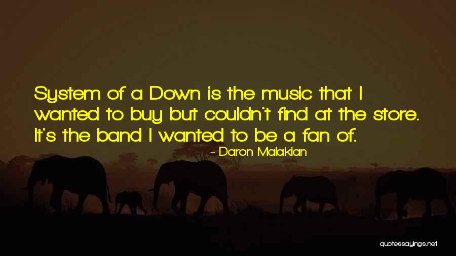 Klavarskribo Quotes By Daron Malakian Klavarskribo Quotes By Daron Malakian