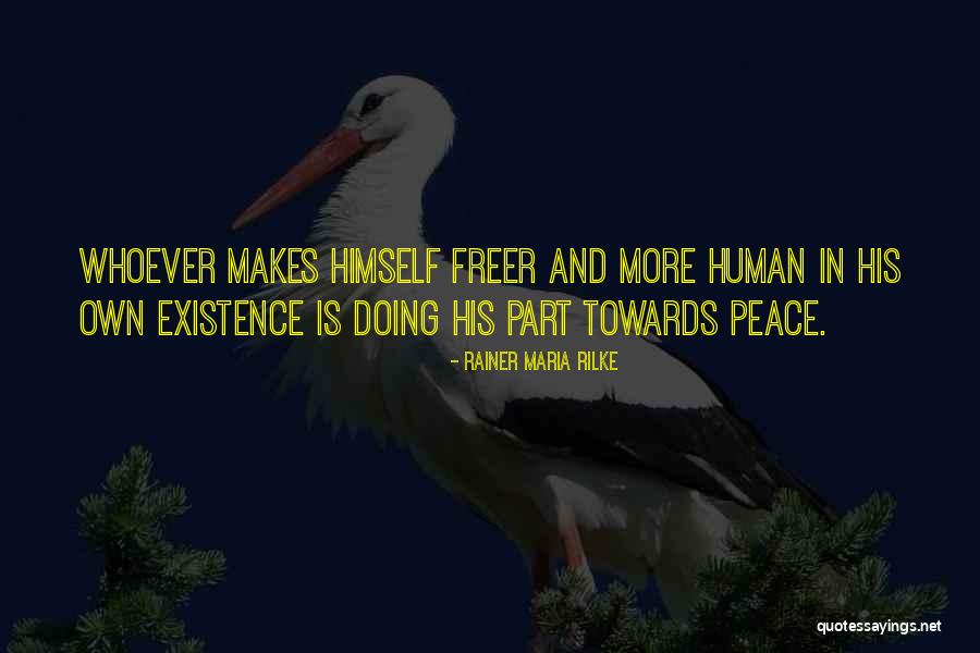 Klavdiya Shulzhenko Quotes By Rainer Maria Rilke Klavdiya Shulzhenko Quotes By Rainer Maria Rilke