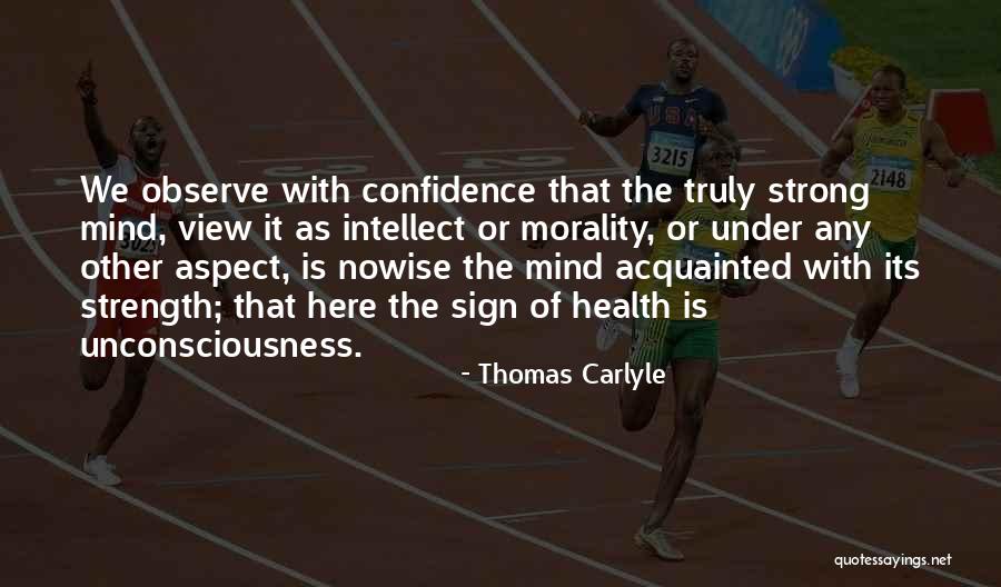 Klavdiya Shulzhenko Quotes By Thomas Carlyle Klavdiya Shulzhenko Quotes By Thomas Carlyle