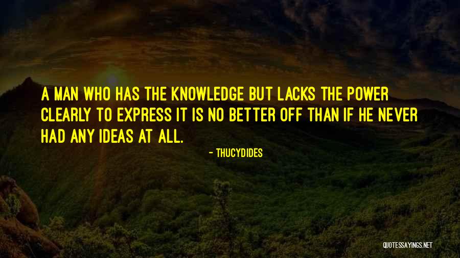 Klavdiya Shulzhenko Quotes By Thucydides Klavdiya Shulzhenko Quotes By Thucydides