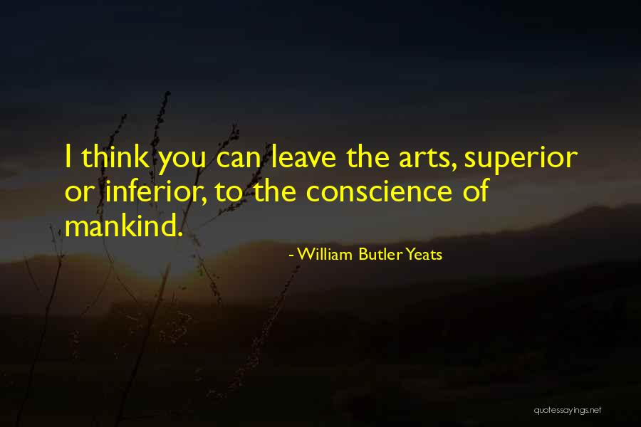 Klavdiya Shulzhenko Quotes By William Butler Yeats Klavdiya Shulzhenko Quotes By William Butler Yeats