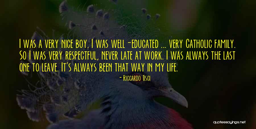 Klaveren Acht Quotes By Riccardo Tisci Klaveren Acht Quotes By Riccardo Tisci