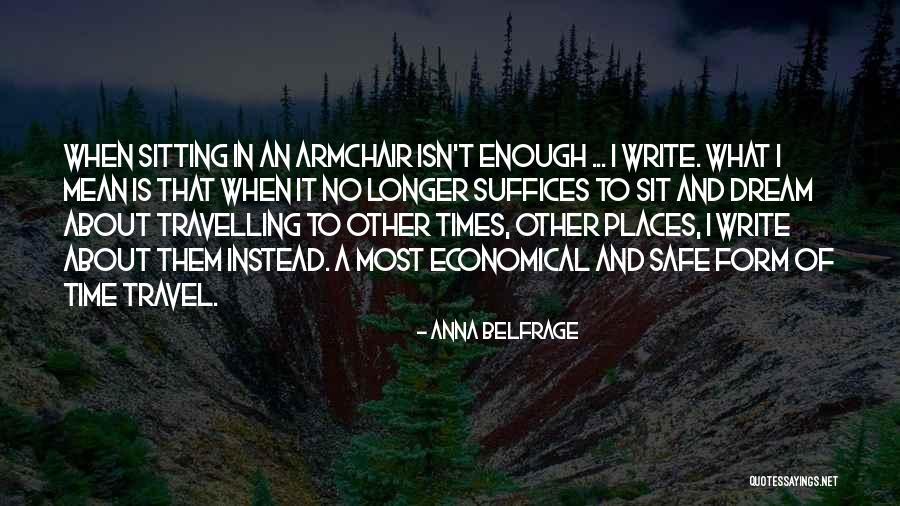 Klavern Quotes By Anna Belfrage Klavern Quotes By Anna Belfrage