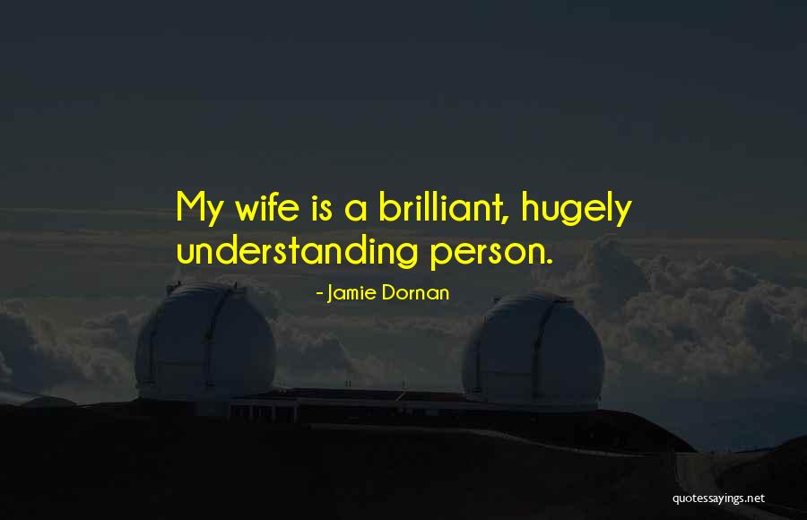 Klavern Quotes By Jamie Dornan Klavern Quotes By Jamie Dornan