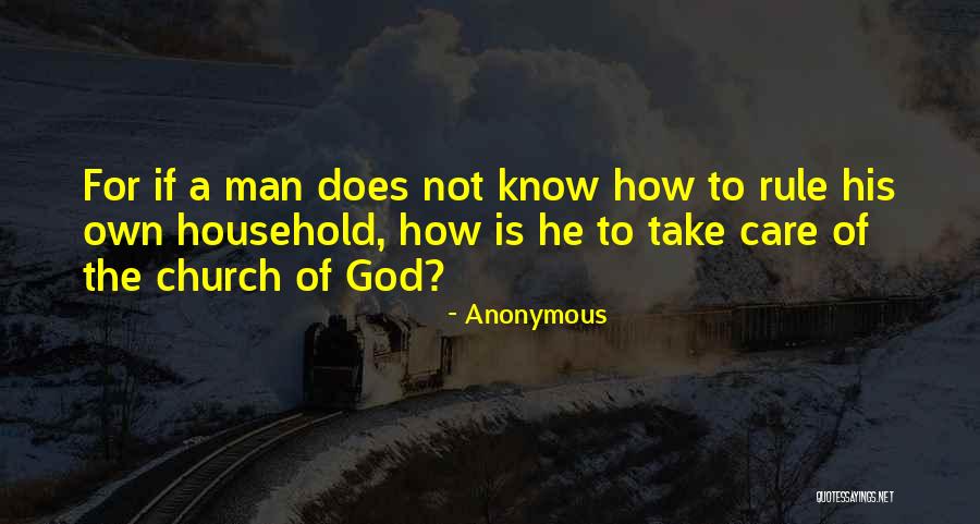Klaverns Quotes By Anonymous Klaverns Quotes By Anonymous
