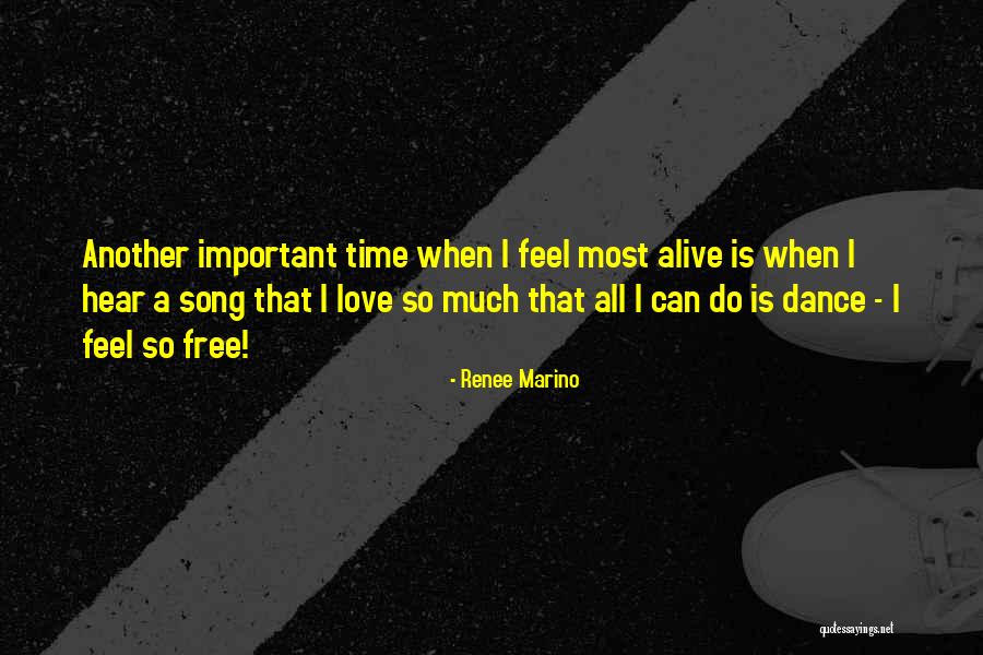 Klavertjes Quotes By Renee Marino Klavertjes Quotes By Renee Marino
