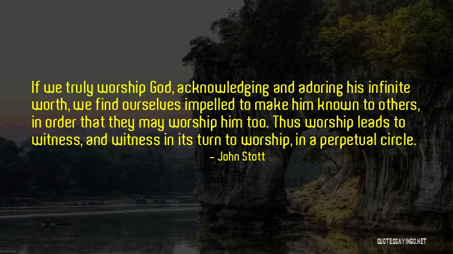 Klavestad Elektriske Quotes By John Stott Klavestad Elektriske Quotes By John Stott