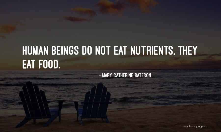 Klavestad Elektriske Quotes By Mary Catherine Bateson Klavestad Elektriske Quotes By Mary Catherine Bateson