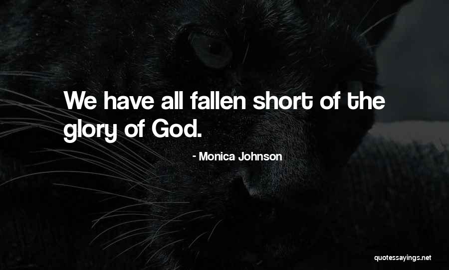 Klavestad Elektriske Quotes By Monica Johnson Klavestad Elektriske Quotes By Monica Johnson