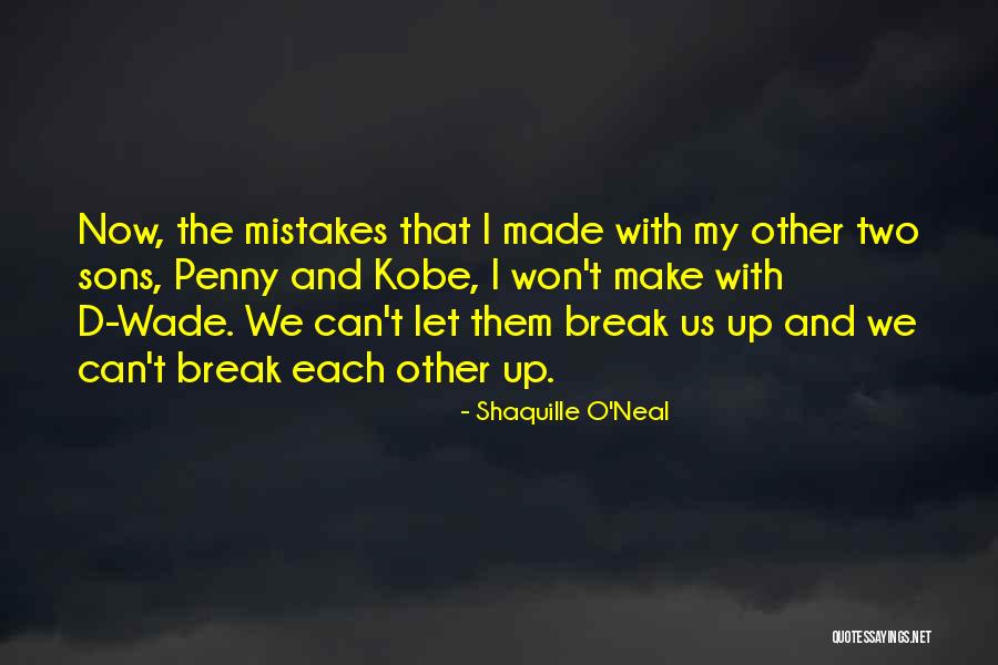 Klavestad Elektriske Quotes By Shaquille O'Neal Klavestad Elektriske Quotes By Shaquille O'Neal