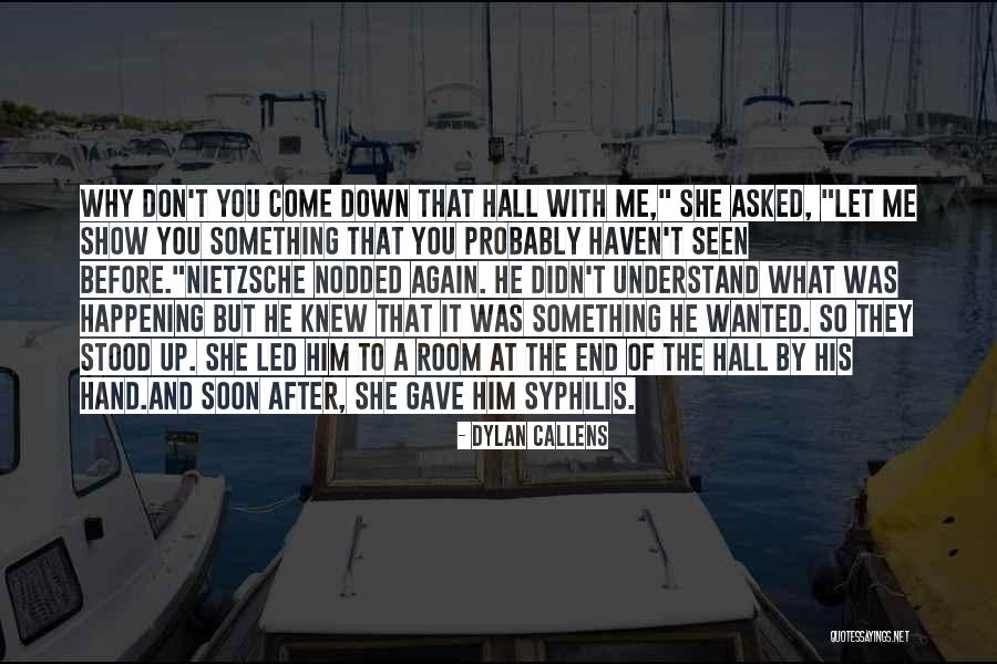 Klavier Ace Quotes By Dylan Callens Klavier Ace Quotes By Dylan Callens