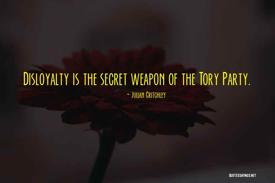 Klavier Ace Quotes By Julian Critchley Klavier Ace Quotes By Julian Critchley