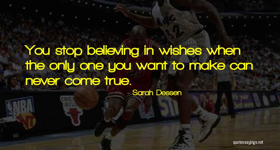 Klavier Ace Quotes By Sarah Dessen Klavier Ace Quotes By Sarah Dessen