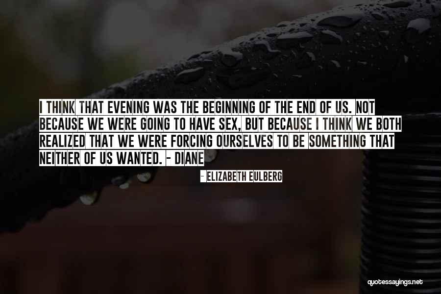 Klaviernoten Quotes By Elizabeth Eulberg Klaviernoten Quotes By Elizabeth Eulberg