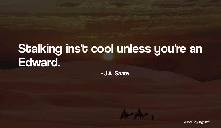 Klaviernoten Quotes By J.A. Saare Klaviernoten Quotes By J.A. Saare