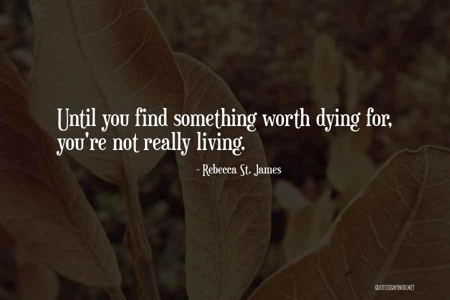 Klaviernoten Quotes By Rebecca St. James Klaviernoten Quotes By Rebecca St. James