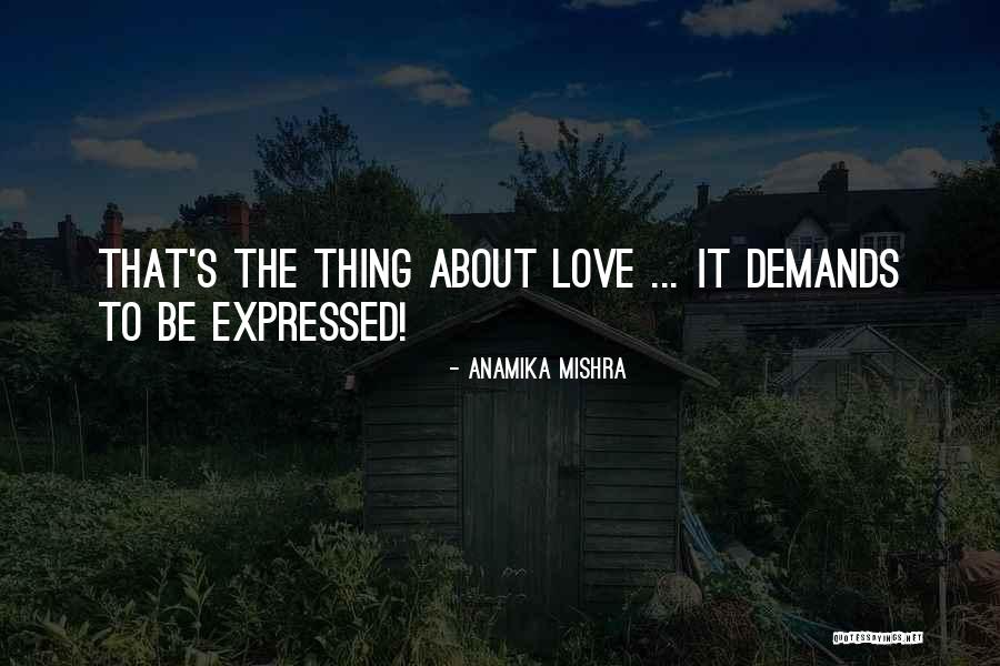 Klavins 450 Quotes By Anamika Mishra Klavins 450 Quotes By Anamika Mishra