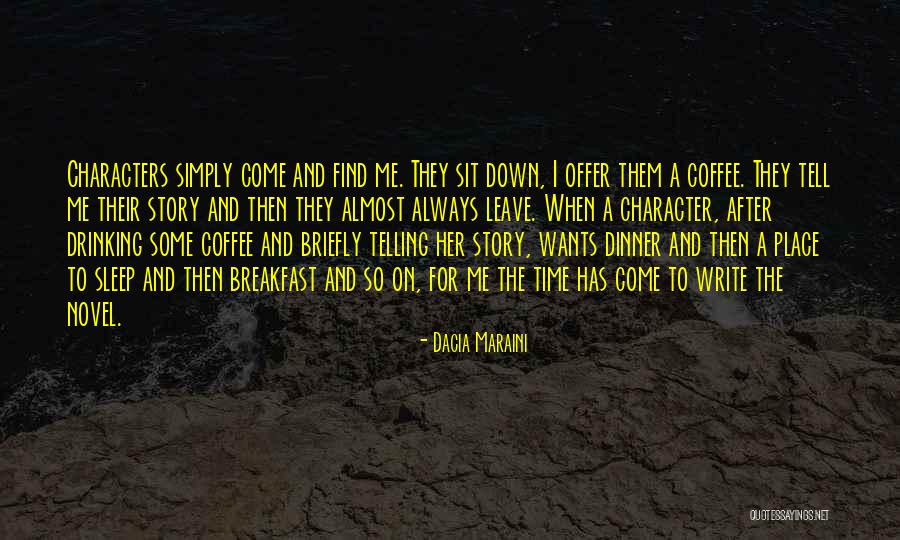 Klavins 450 Quotes By Dacia Maraini Klavins 450 Quotes By Dacia Maraini