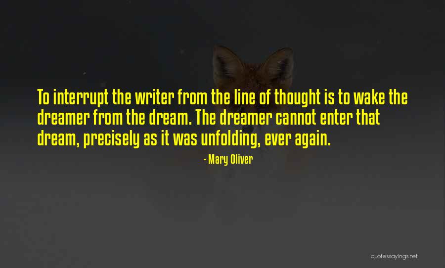 Klavins 450 Quotes By Mary Oliver Klavins 450 Quotes By Mary Oliver