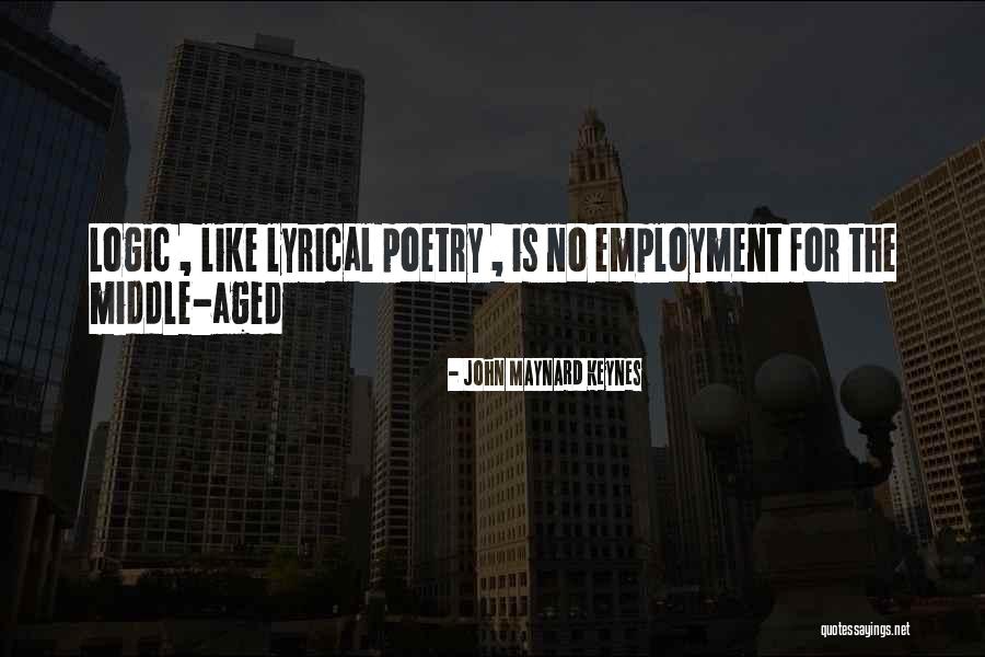 Klavins Ellex Quotes By John Maynard Keynes Klavins Ellex Quotes By John Maynard Keynes