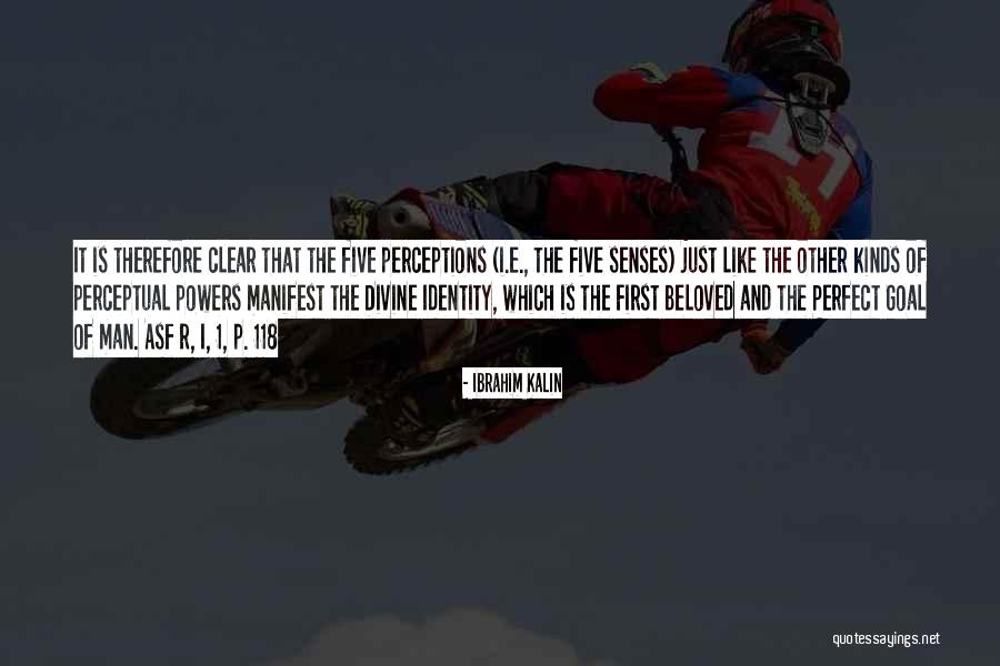 Klavir Cena Quotes By Ibrahim Kalin Klavir Cena Quotes By Ibrahim Kalin