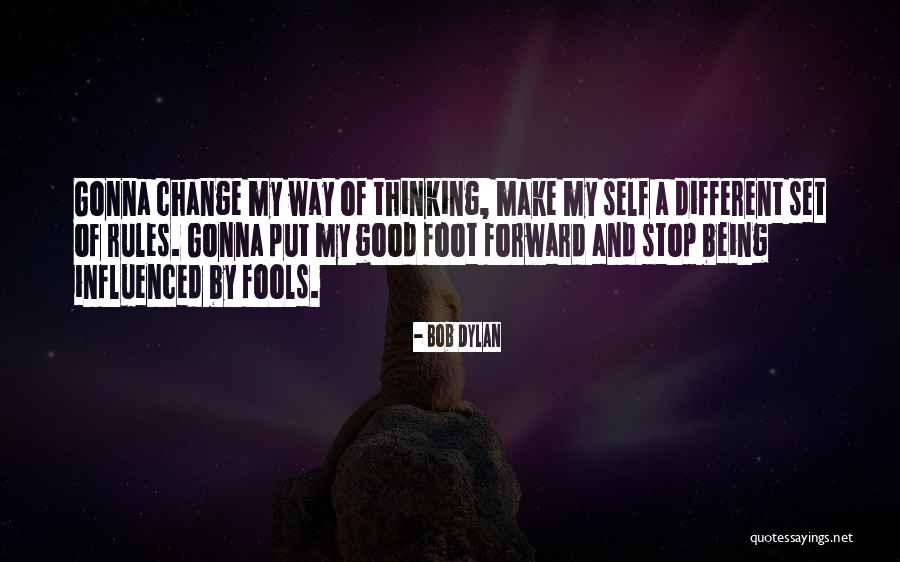 Klavir Igra Quotes By Bob Dylan Klavir Igra Quotes By Bob Dylan