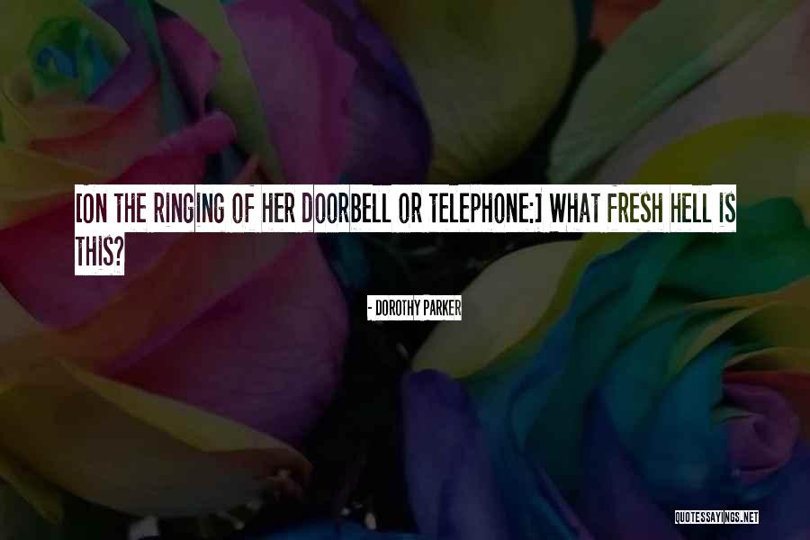 Klavir Online Quotes By Dorothy Parker Klavir Online Quotes By Dorothy Parker
