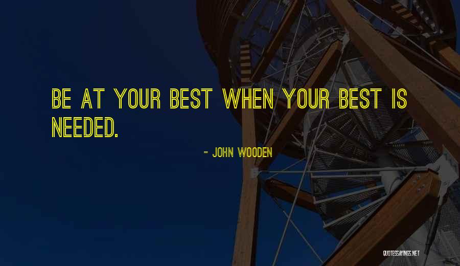 Klavir Online Quotes By John Wooden Klavir Online Quotes By John Wooden