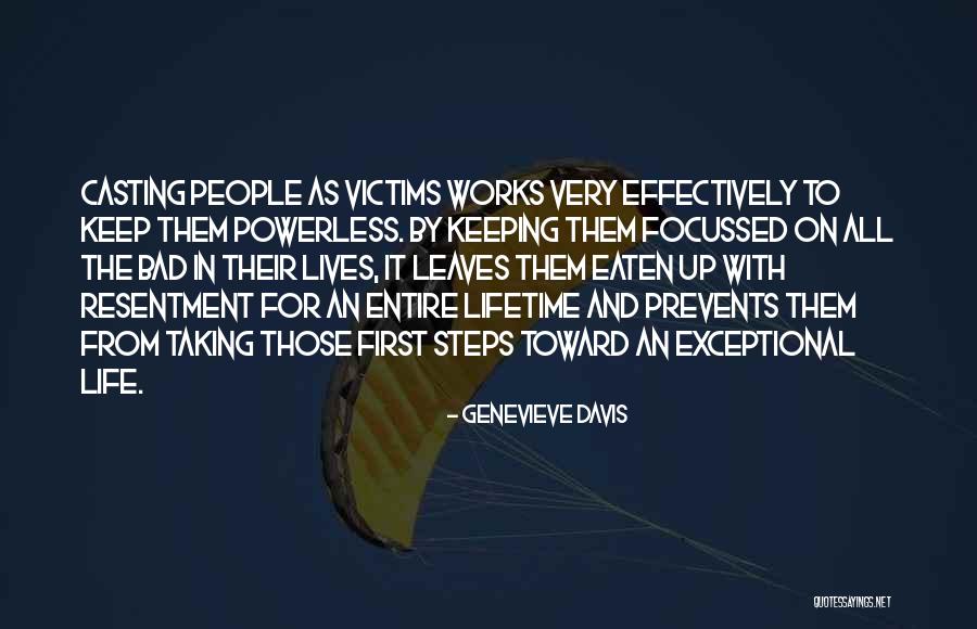 Klavs Sedlenieks Quotes By Genevieve Davis Klavs Sedlenieks Quotes By Genevieve Davis