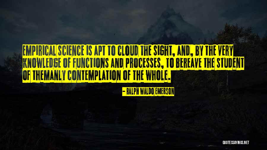 Klavs Sedlenieks Quotes By Ralph Waldo Emerson Klavs Sedlenieks Quotes By Ralph Waldo Emerson