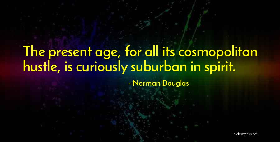 Klavyenin G Revleri Quotes By Norman Douglas Klavyenin G Revleri Quotes By Norman Douglas
