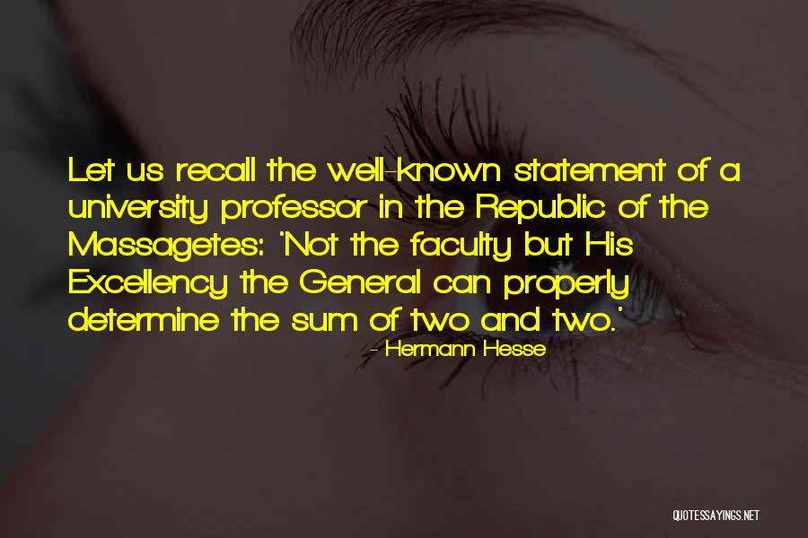 Klaws Houston Quotes By Hermann Hesse Klaws Houston Quotes By Hermann Hesse