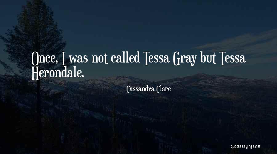 Klaws On Netflix Quotes By Cassandra Clare Klaws On Netflix Quotes By Cassandra Clare