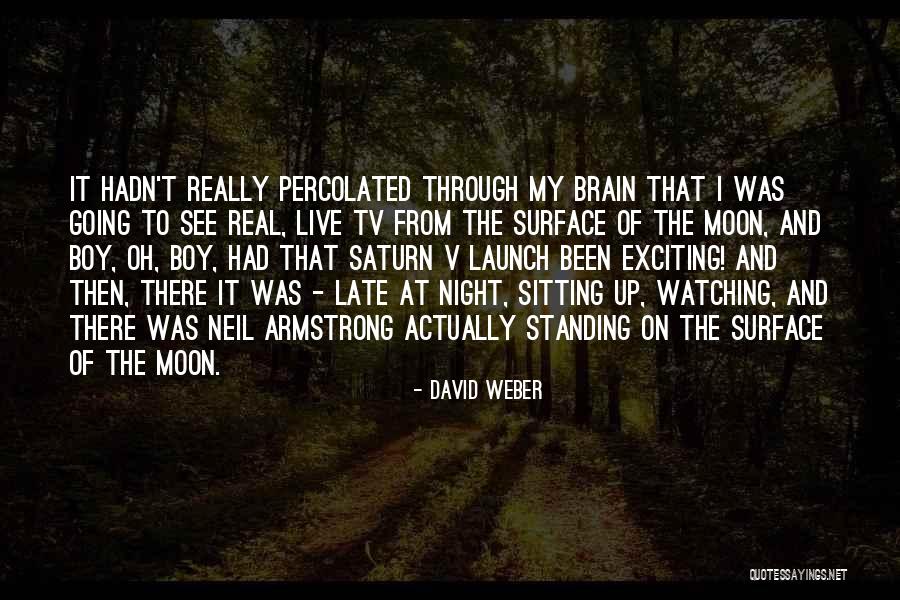 Klaws On Netflix Quotes By David Weber Klaws On Netflix Quotes By David Weber