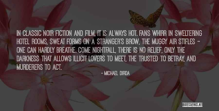Klaws Paws Quotes By Michael Dirda Klaws Paws Quotes By Michael Dirda